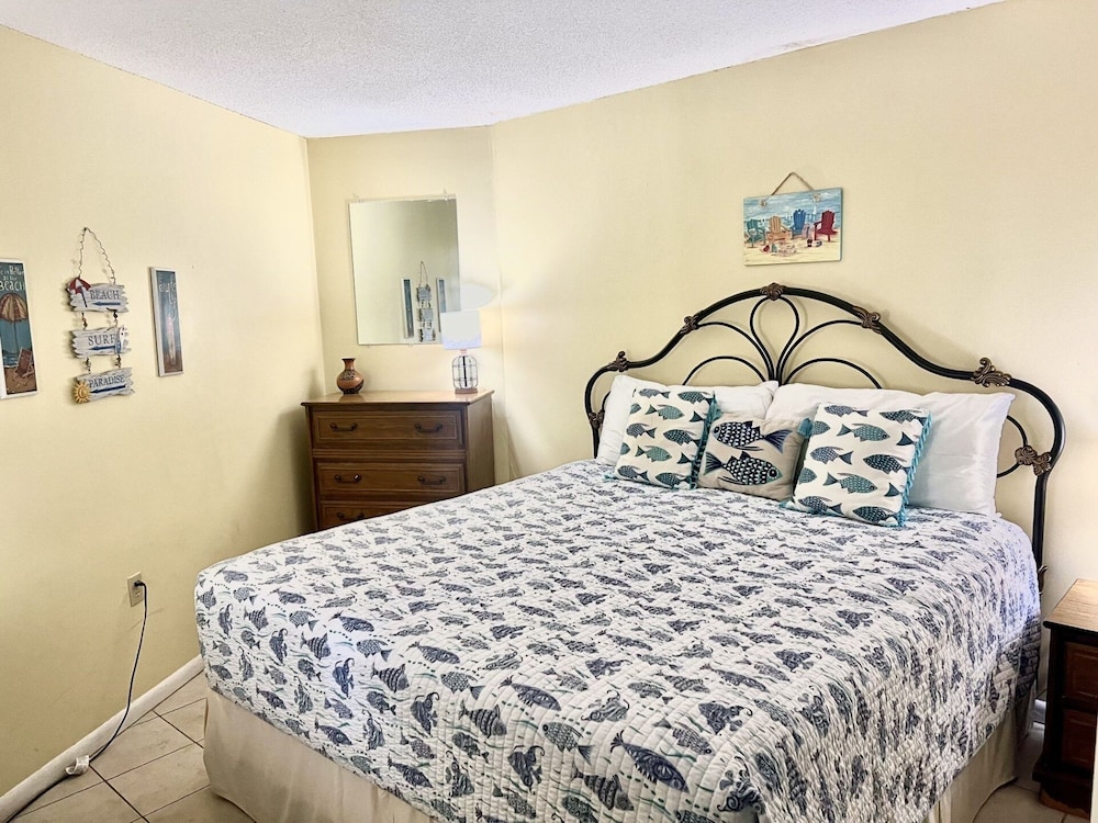 Condo, 3 Bedrooms photo 3