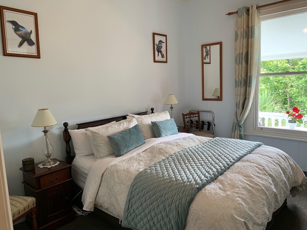 Luxury Apartment, 1 Bedroom (James Cook) photo 2