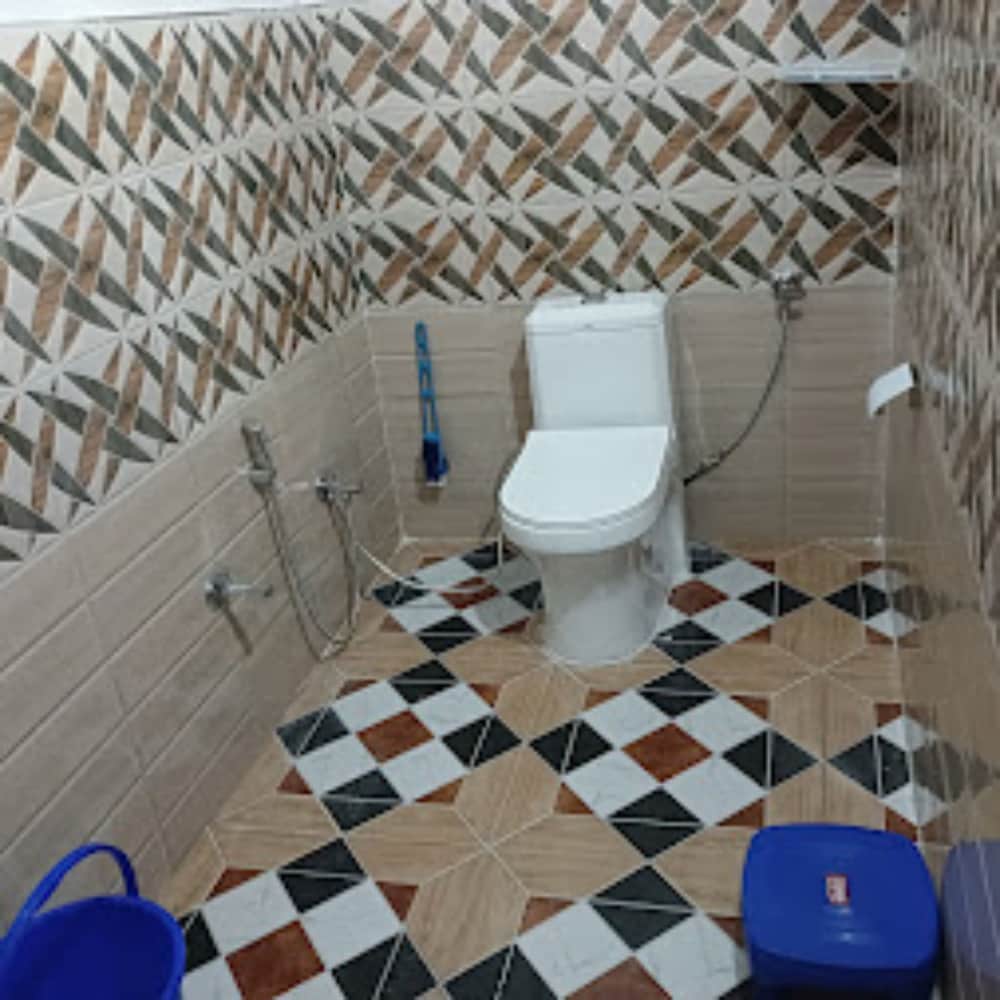 Deluxe Triple Room - Photo 2