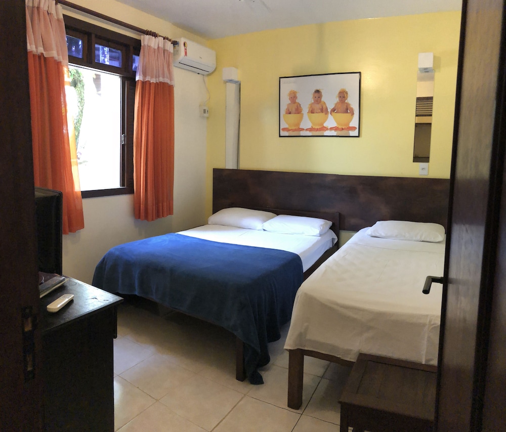 Comfort Studio, 2 Bedrooms