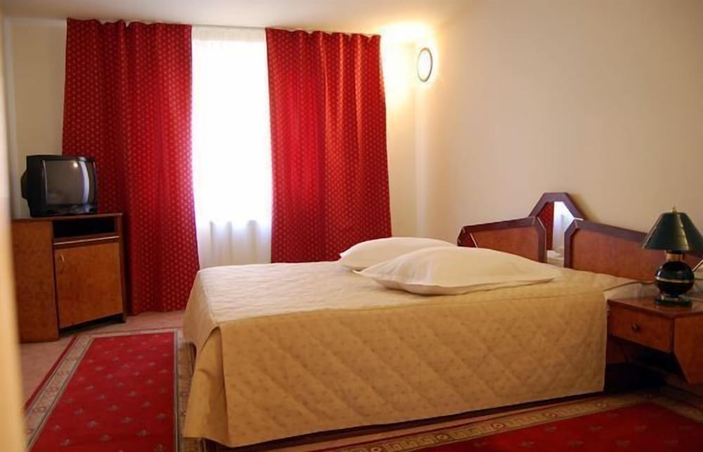 Apartment for 2 people photo 1