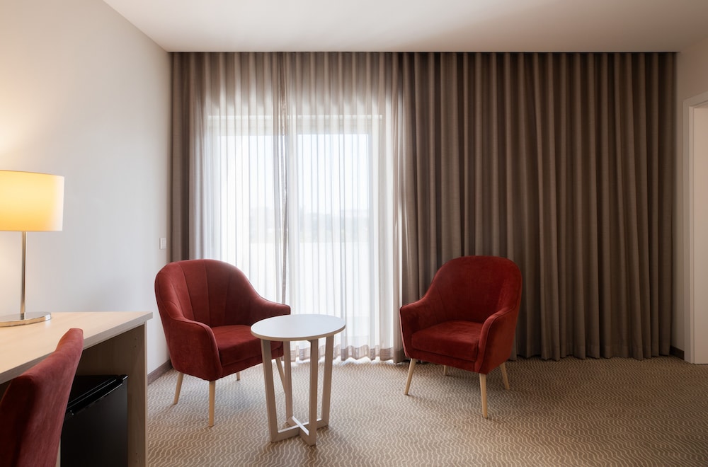 Suite (4 people)