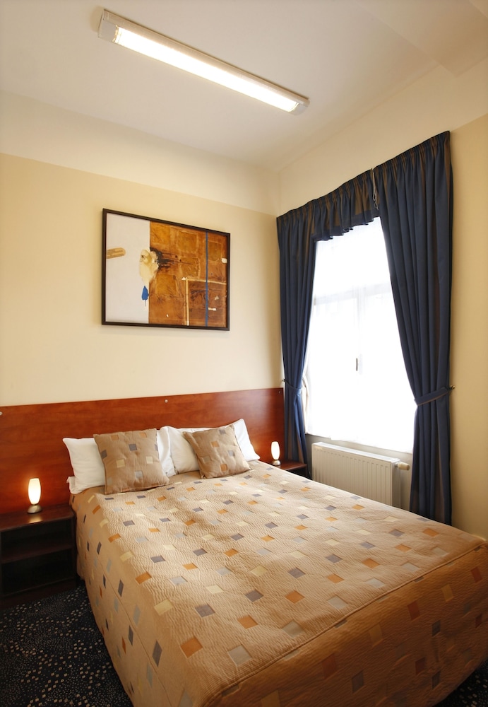 Family Apartment, 2 Bedrooms