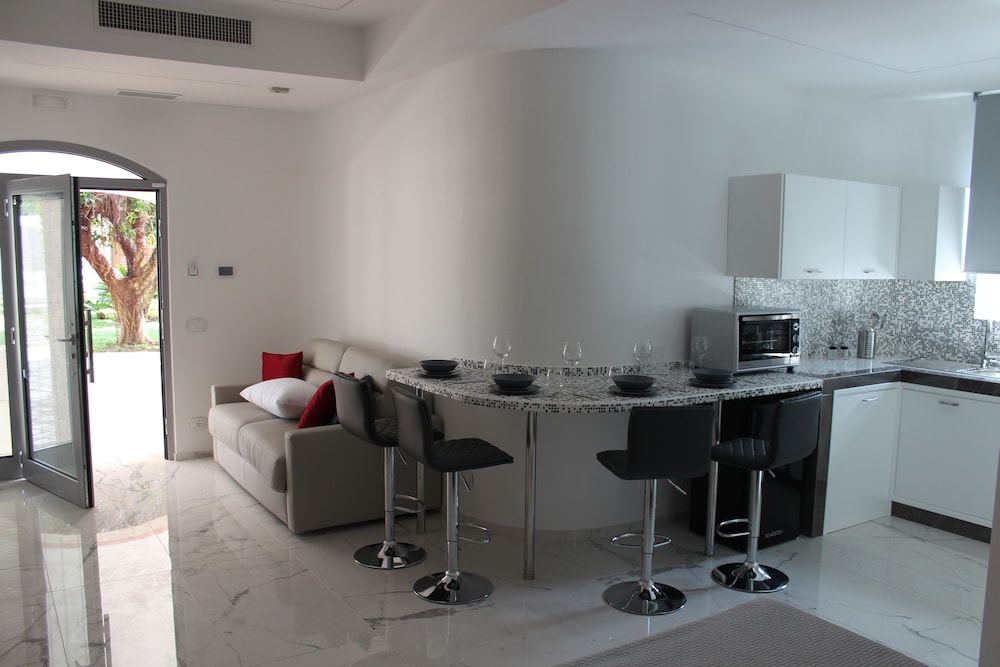 Studio (Kalispera) photo 2