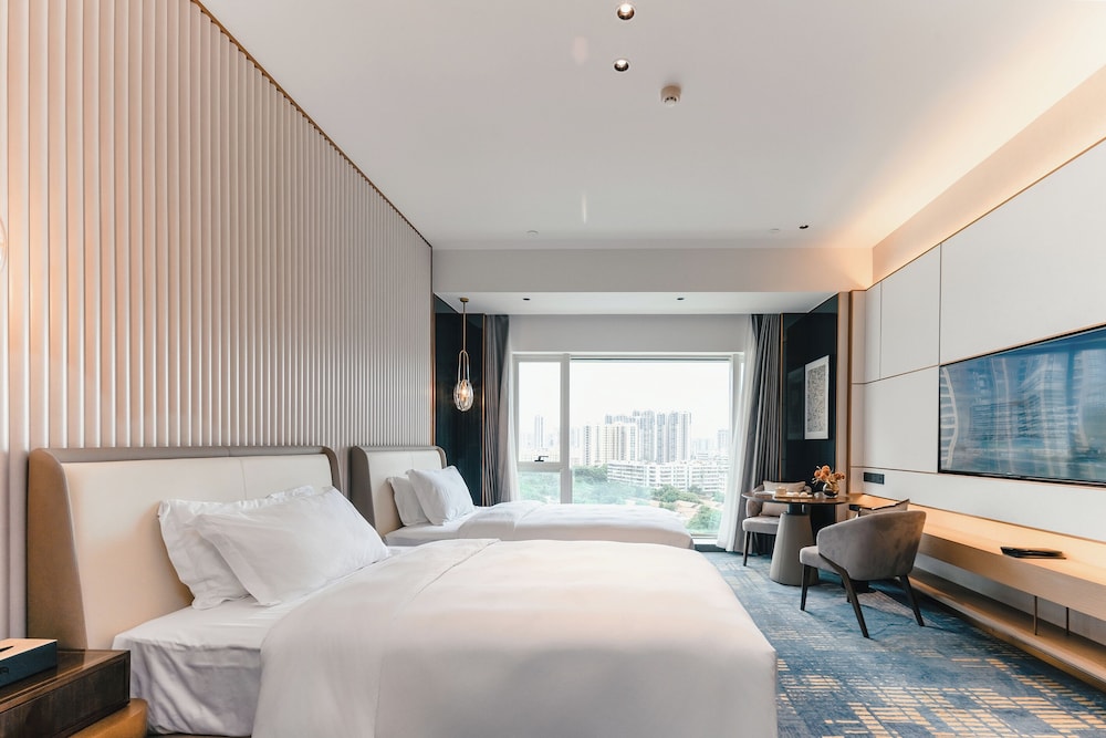Superior Twin Room photo 3