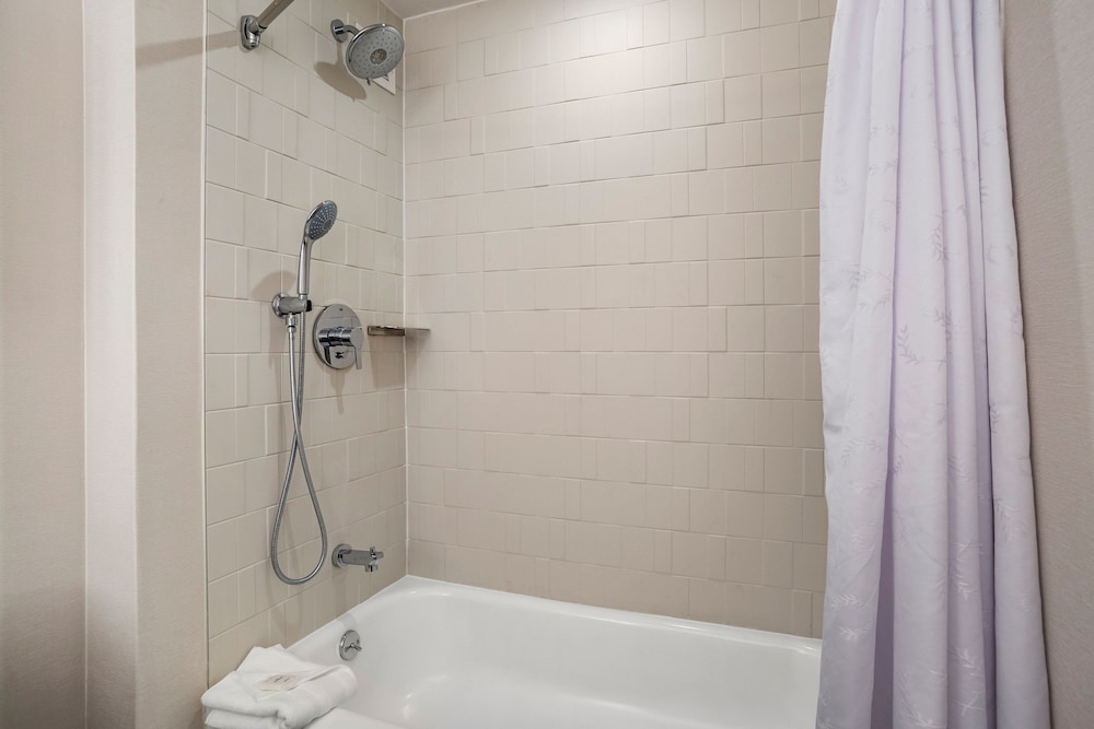Club Suite, 1 Bedroom - Photo 8