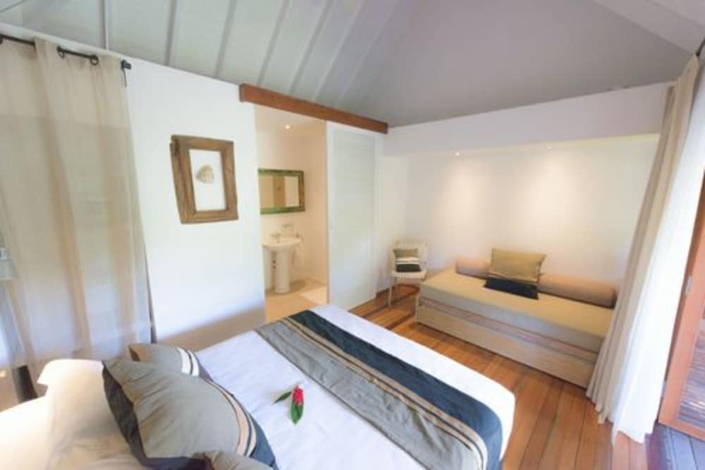 Beach Bungalow photo 3