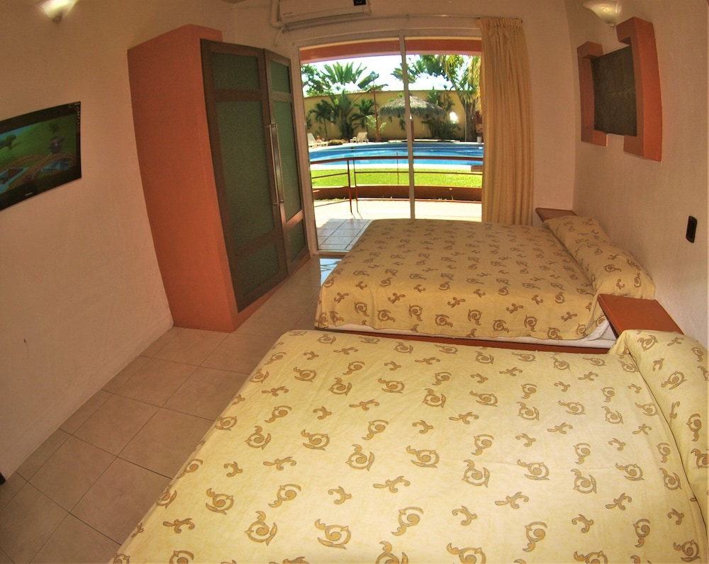Junior Suite photo 3