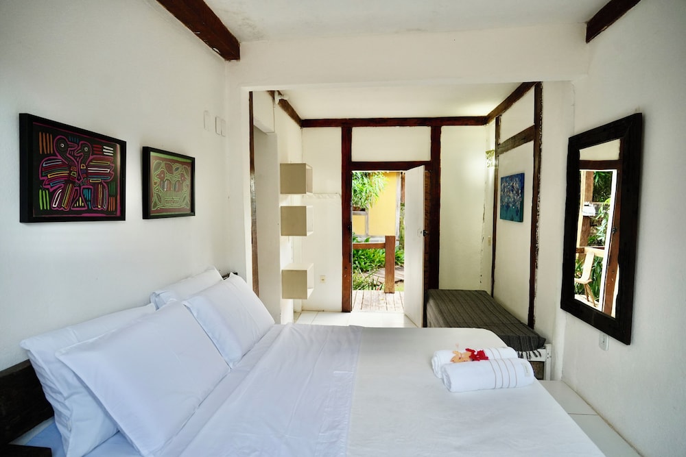 Family Apartment, Courtyard View photo 3
