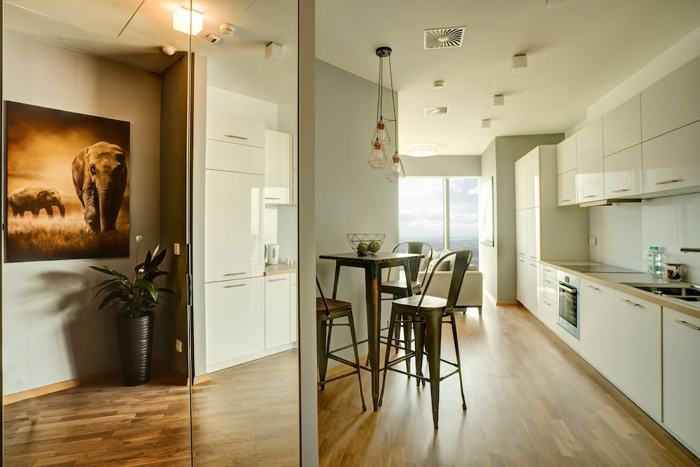 Deluxe Room - Photo 11