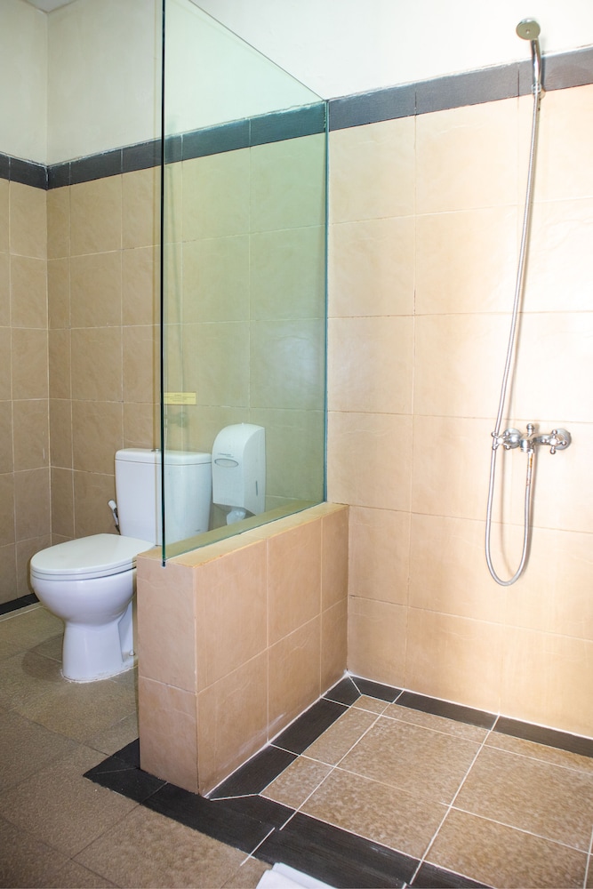 Superior Double Room - Photo 5