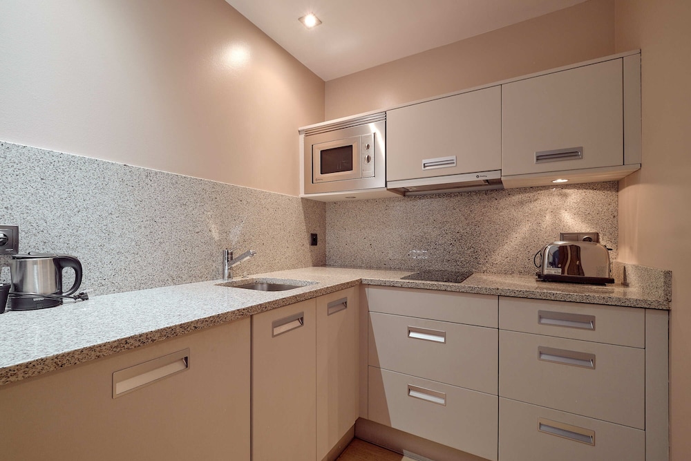 Duplex (3 Adults) photo 3