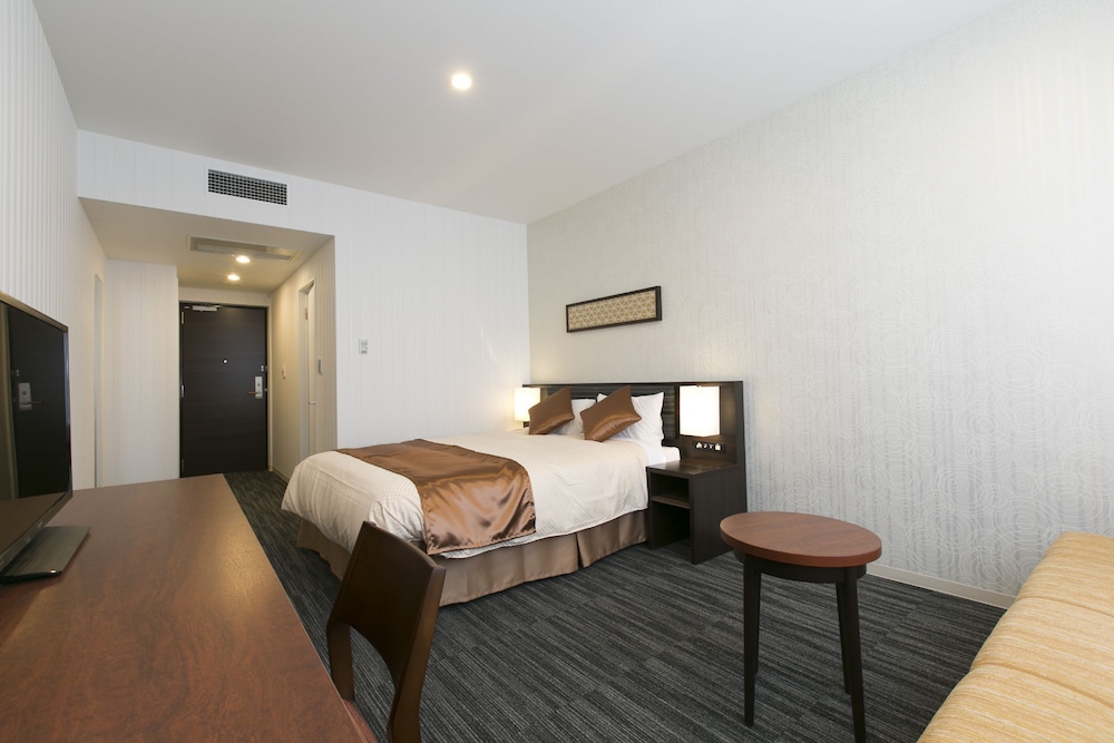 New Wing Double Room, Non Smoking photo 3