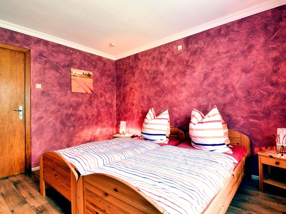 House photo 2