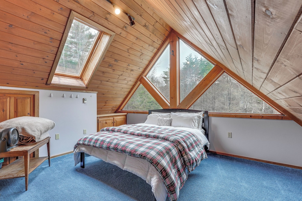 House (4 Bedrooms) photo 1