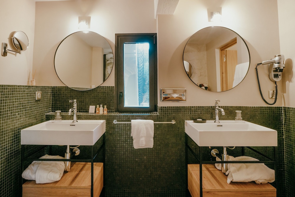 Executive Room (Prestige) - Photo 6