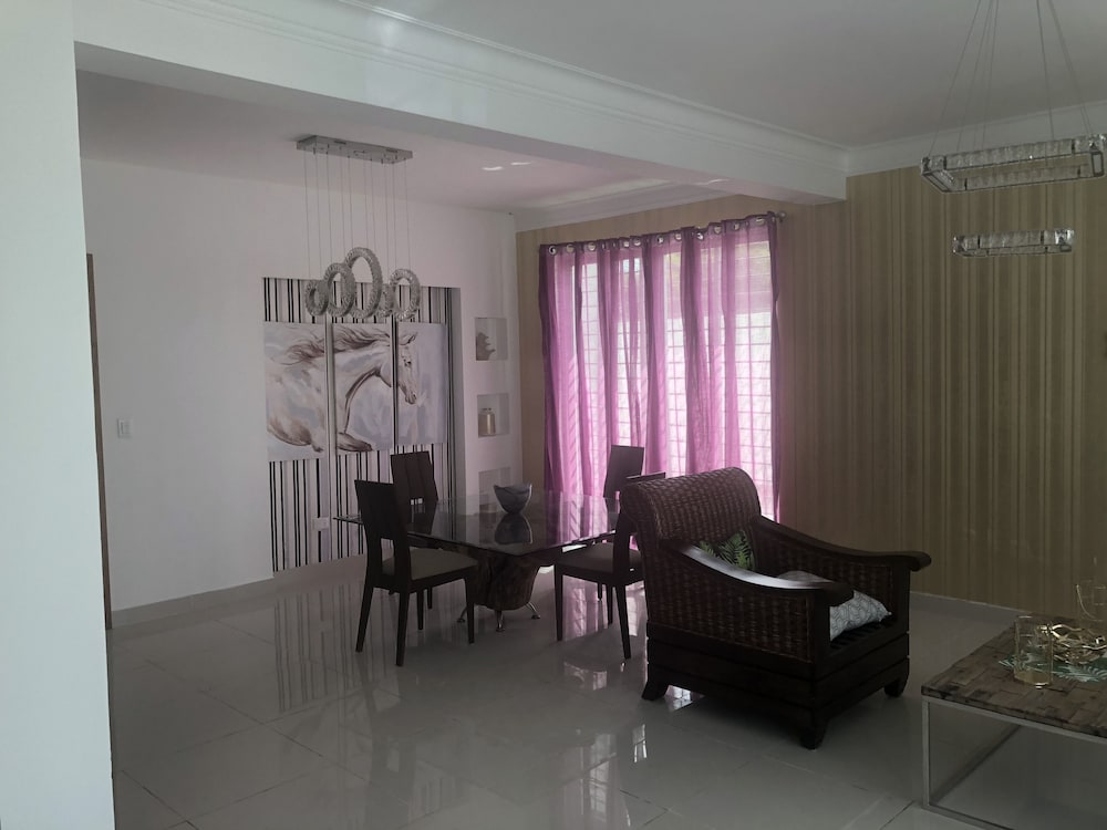 Standard Room photo 3