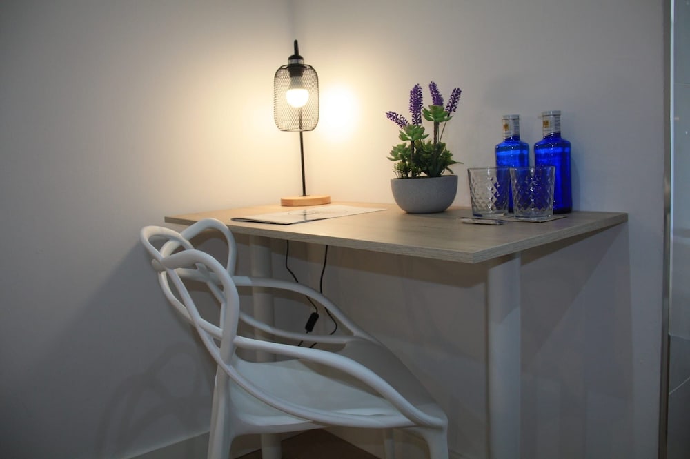 Junior Studio Suite photo 3