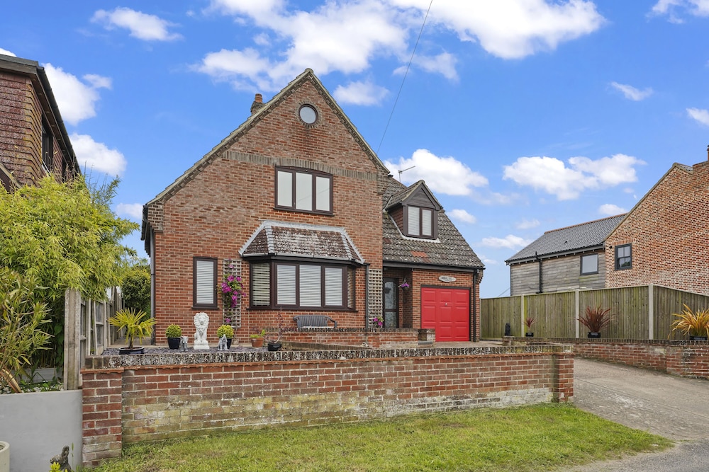 House photo 1