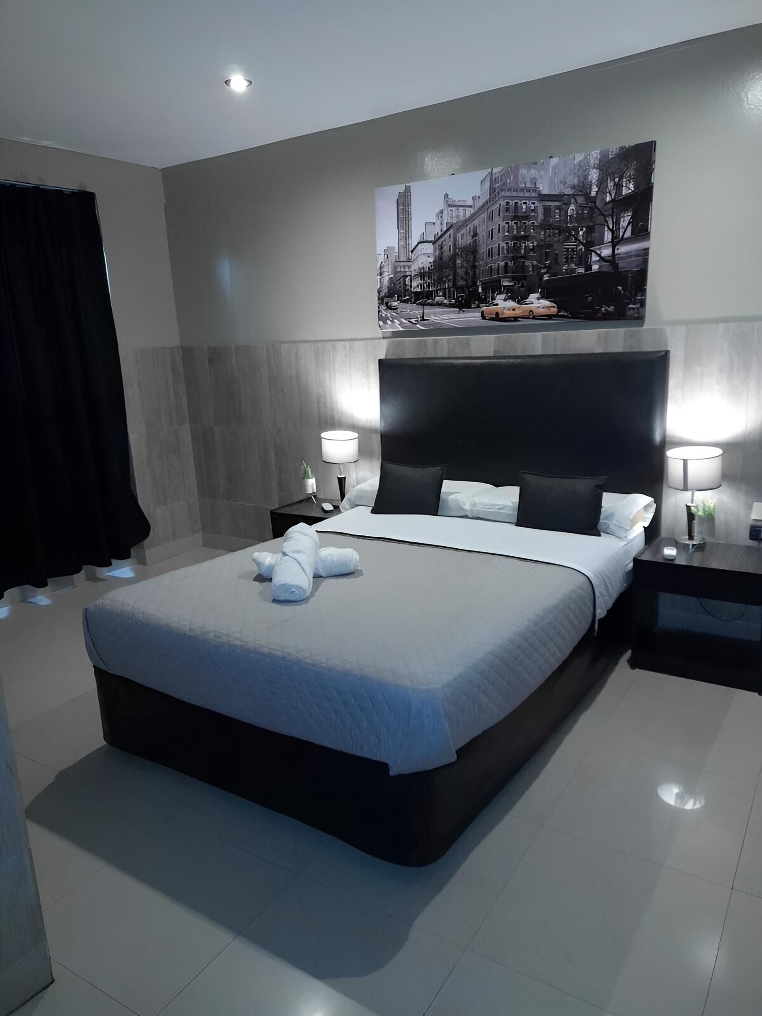 Superior Room photo 3