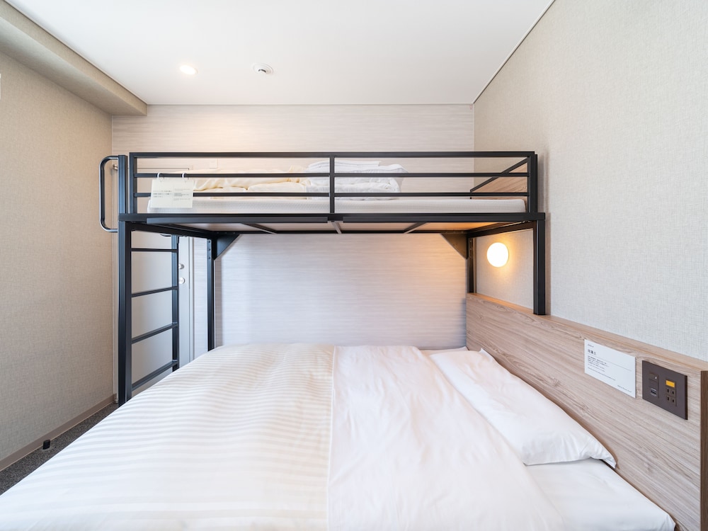 Super Room, Non Smoking photo 3