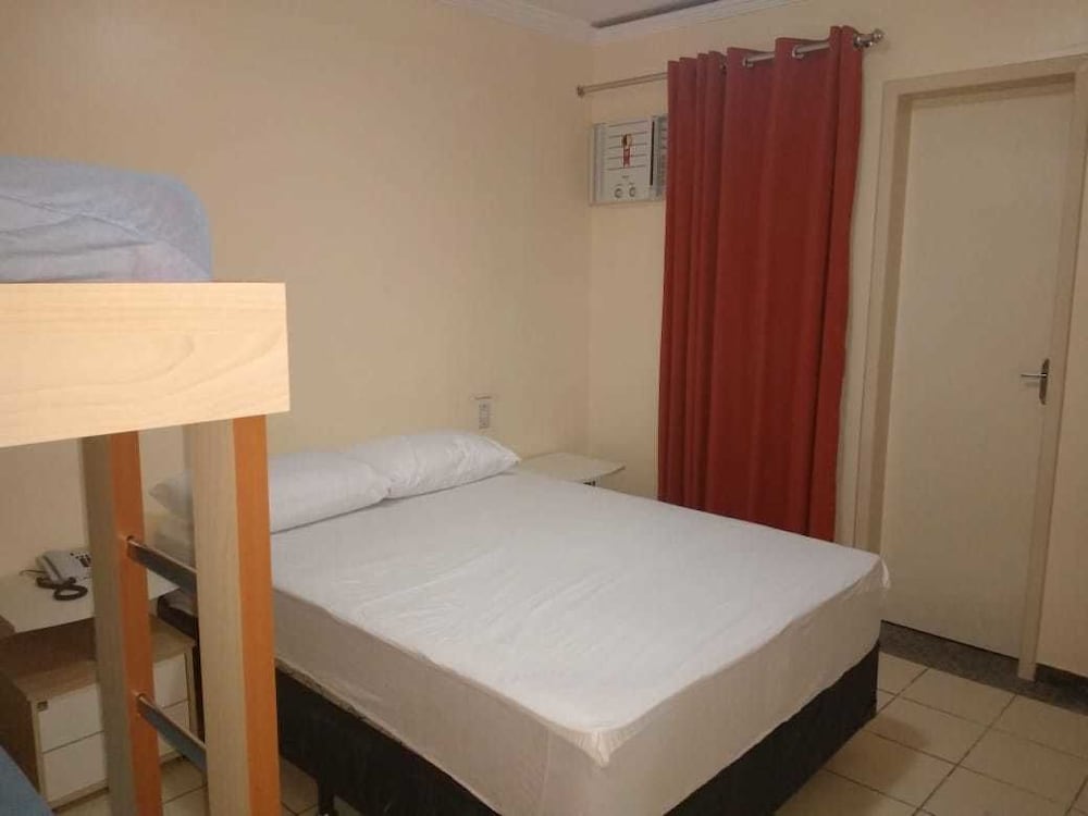 Standard Room photo 2