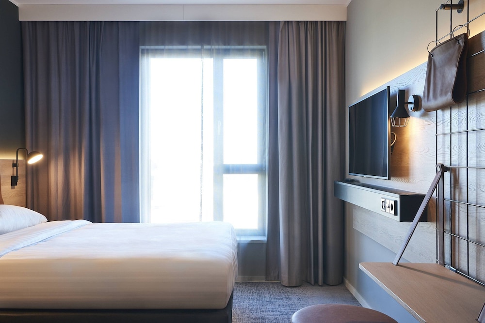 Room, 2 Twin Beds - Photo 1