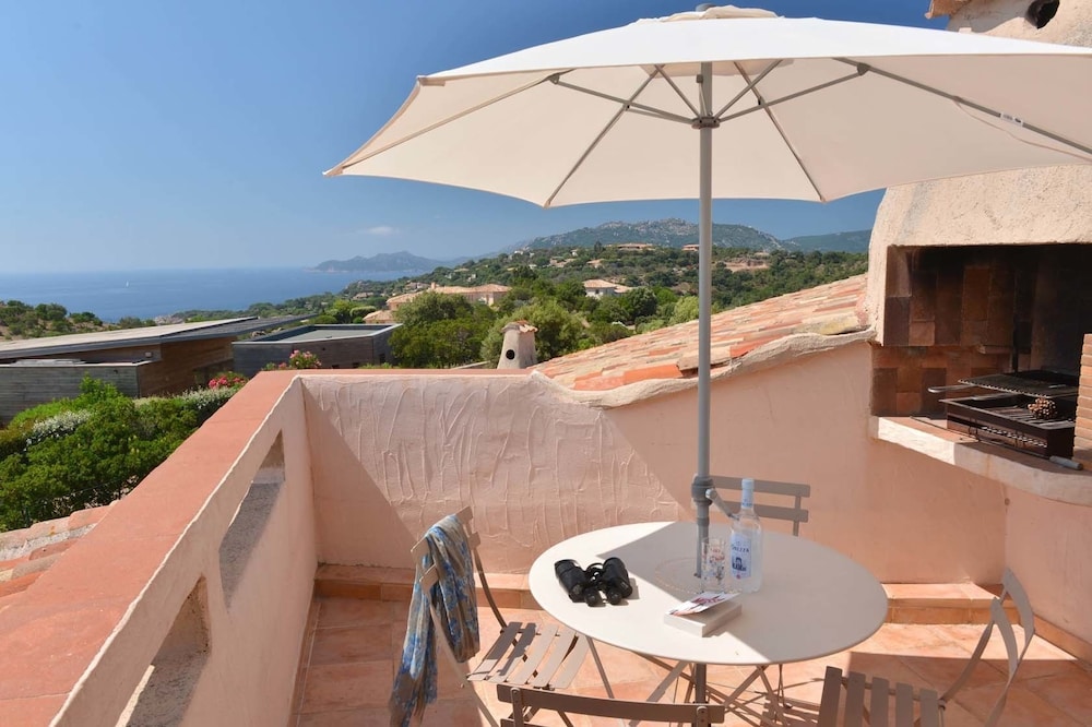 Superior Villa, 1 Bedroom (Mini) photo 3