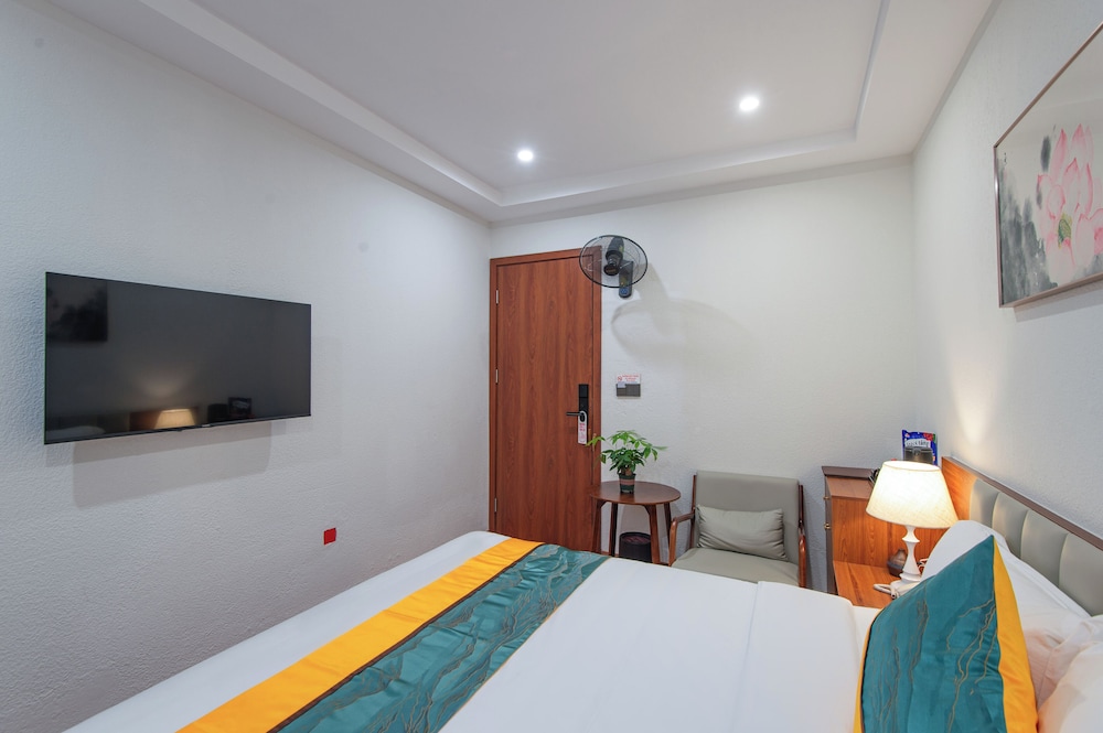Superior Room photo 1