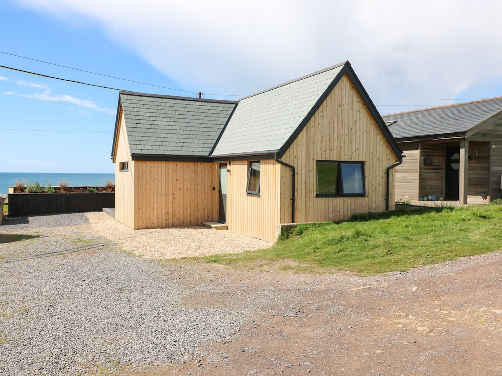 Cottage photo 2
