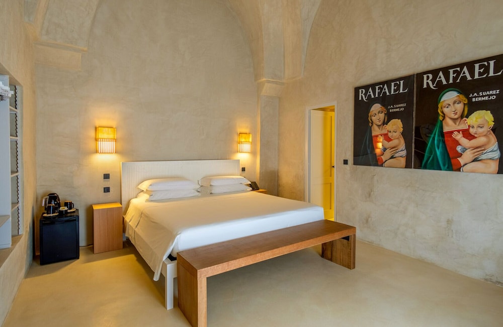 Superior Room photo 2