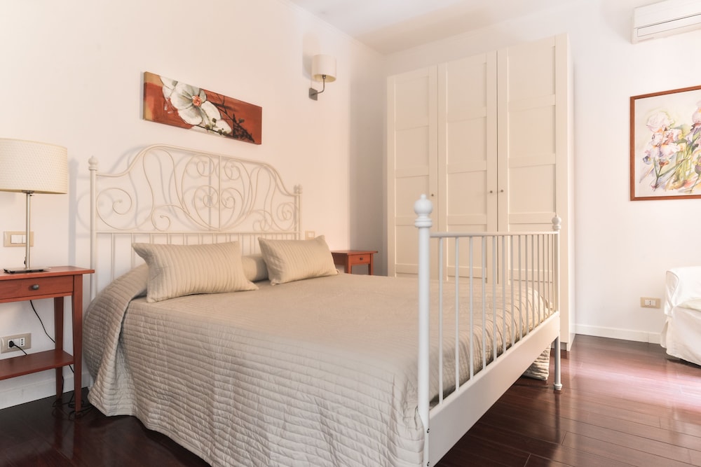 Apartment, 1 Bedroom