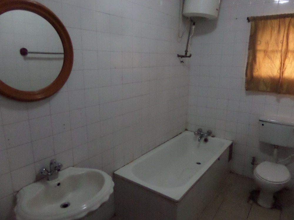 Executive Room photo 3