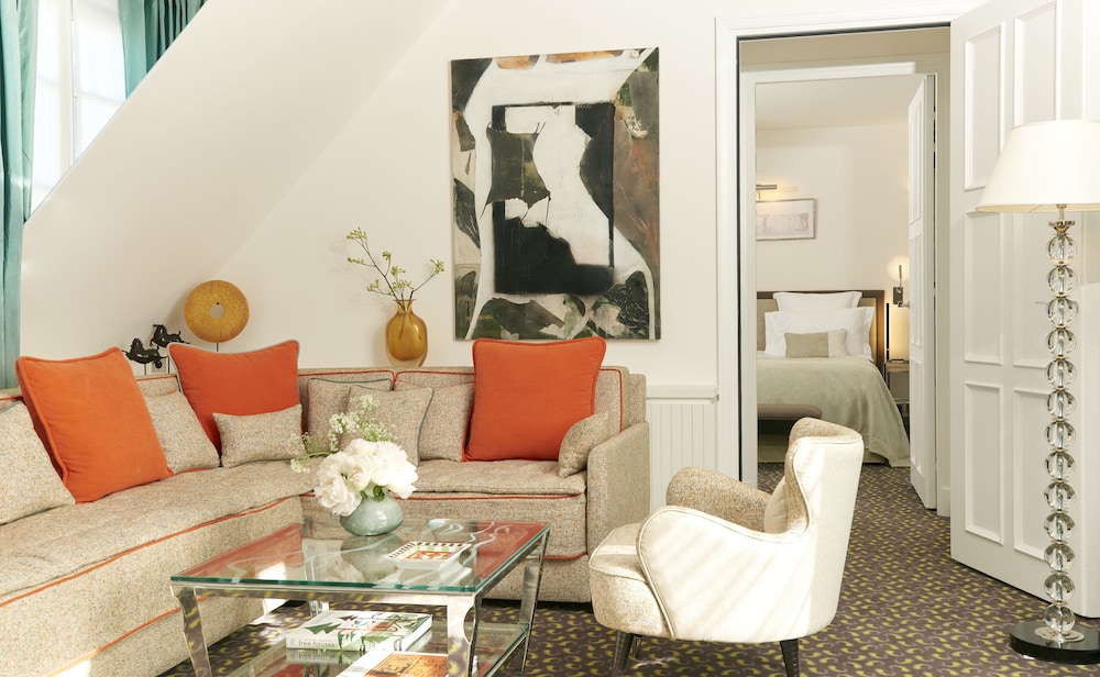 Apartment photo 3
