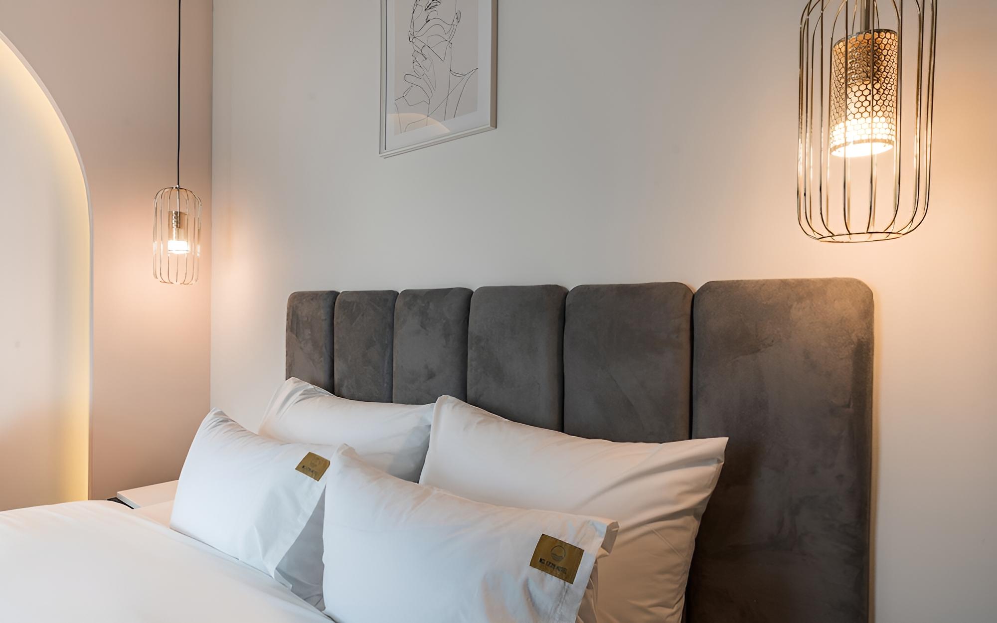 Room (*Renewal special price* High-spec 1 P) - Photo 2