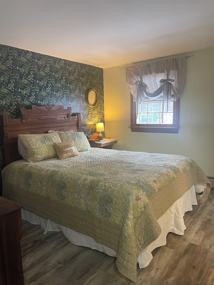 The Nest photo 2