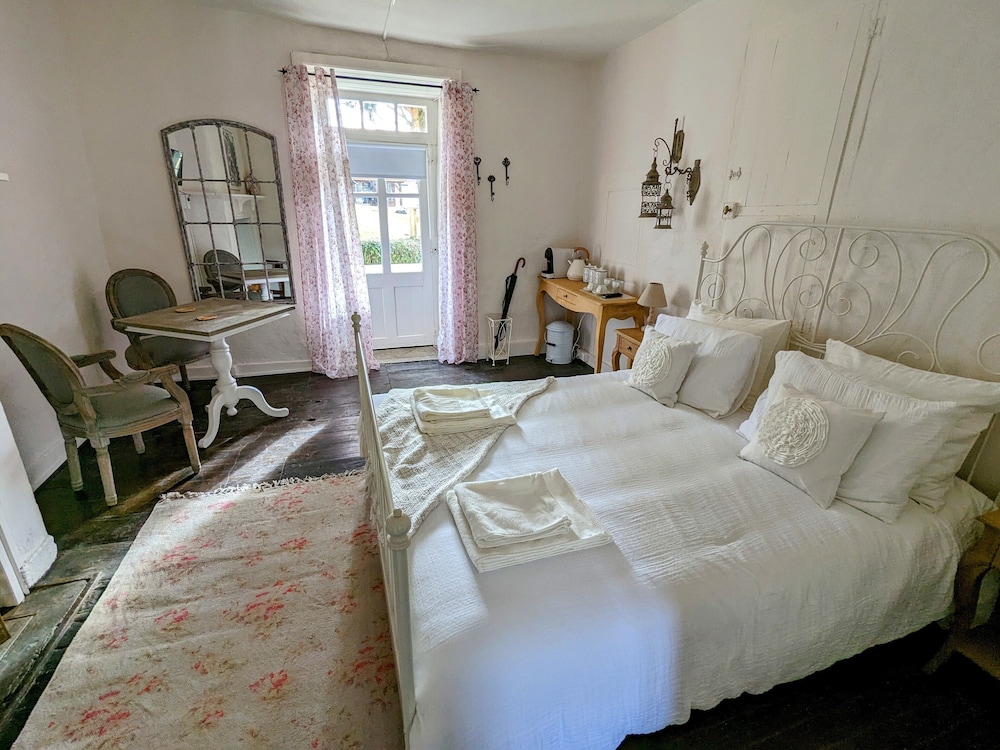 Romantic Suite photo 1