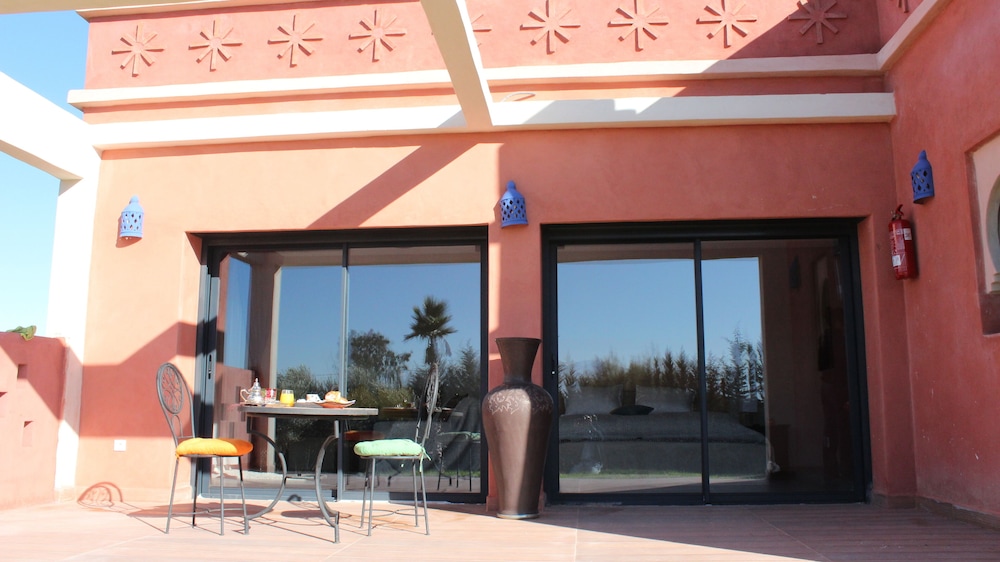 Royal Suite photo 2