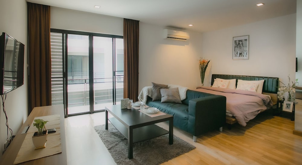 Suite photo 3
