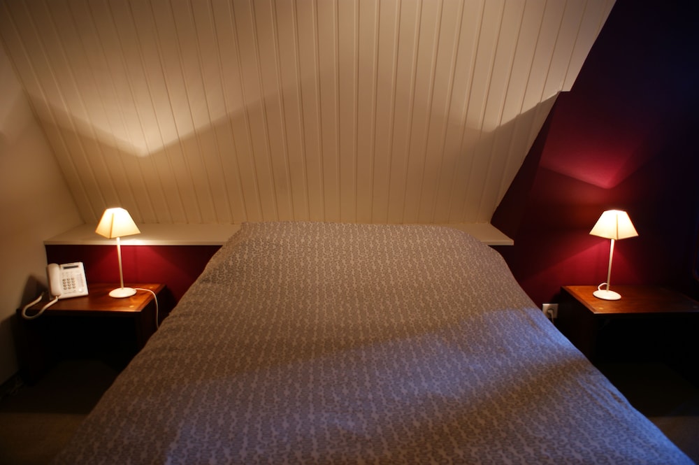 Economy Room photo 2