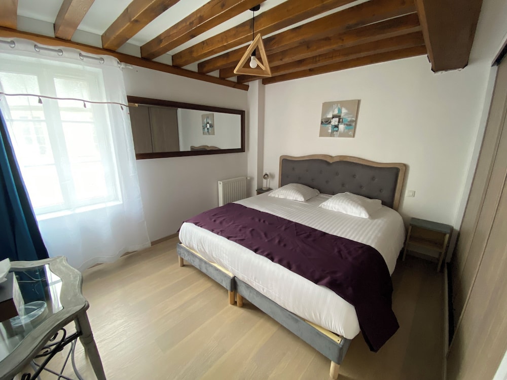 Superior Studio Suite photo 2