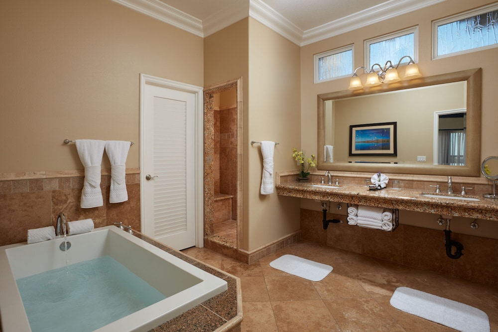 Carter Estate Winery and Resort, Billede 3