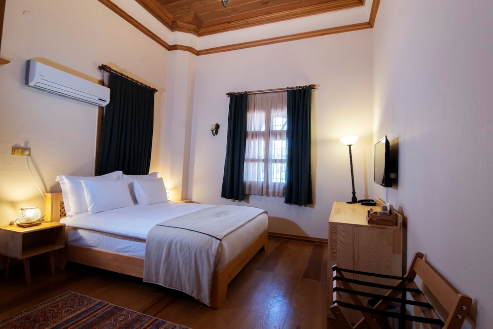 Standard Room - Photo 3