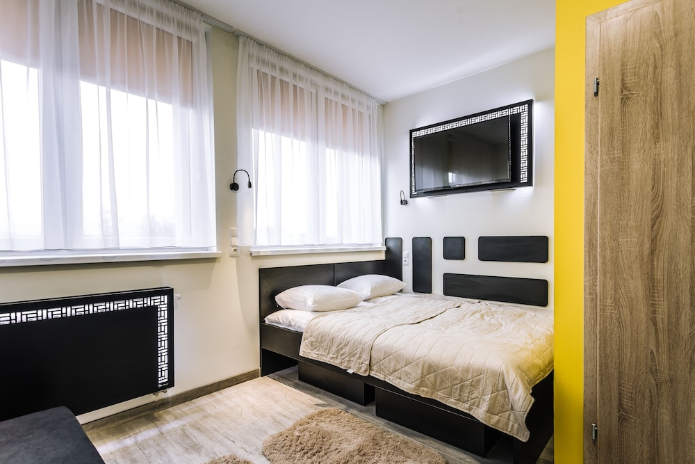 Single Room photo 1