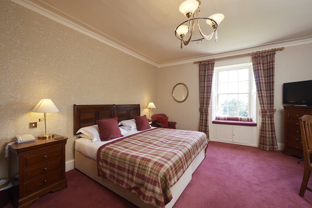 Standard Double Room - Photo 1