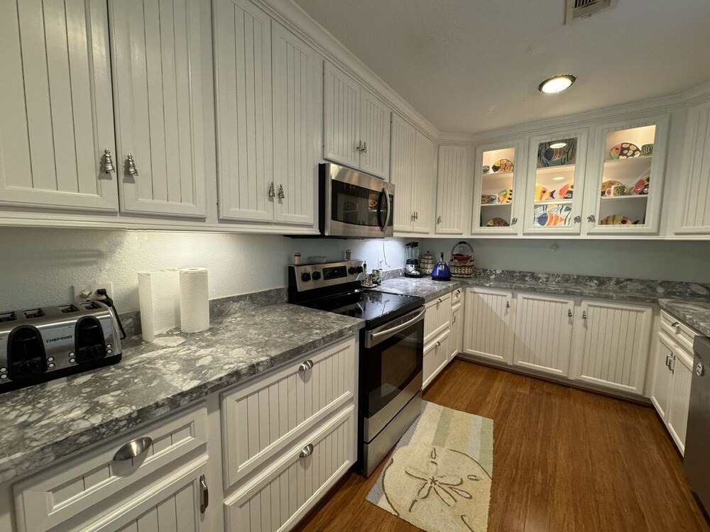 House, 3 Bedrooms photo 3