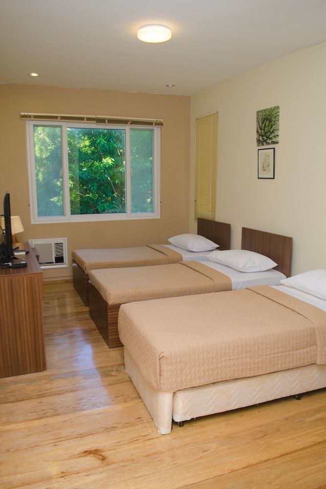 Triple Room (Art) photo 3