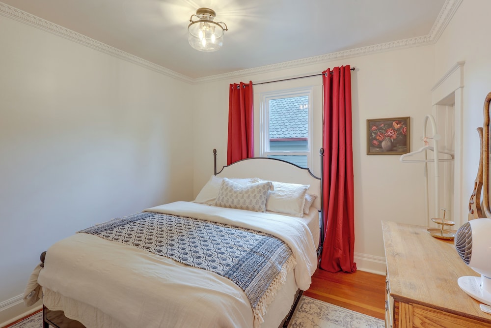 House (3 Bedrooms) photo 3