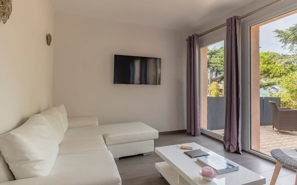 Junior Suite photo 2