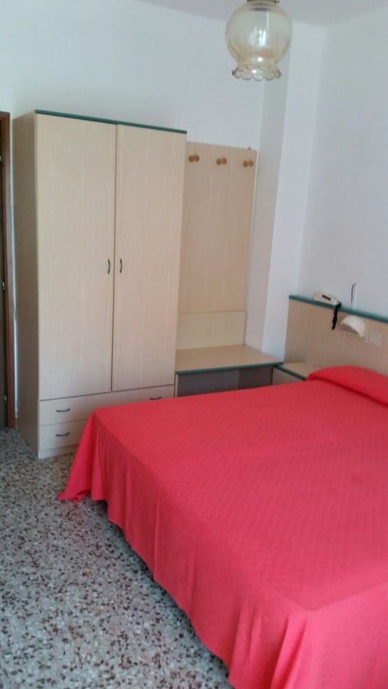Double Or Twin Room photo 1